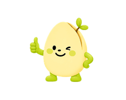 기백씨